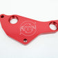 VTT-OILPLATE-1 Oil Block Off Plate