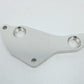 VTT-OILPLATE-1 Oil Block Off Plate