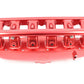VTT-CENTERFEED N54 Billet Center Feed Intake Manifold