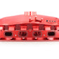 VTT-CENTERFEED N54 Billet Center Feed Intake Manifold