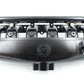 VTT-CENTERFEED N54 Billet Center Feed Intake Manifold