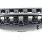 VTT-CENTERFEED N54 Billet Center Feed Intake Manifold
