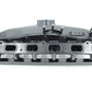 VTT-CENTERFEED N54 Billet Center Feed Intake Manifold