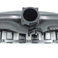 VTT-CENTERFEED N54 Billet Center Feed Intake Manifold