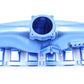 VTT-CENTERFEED N54 Billet Center Feed Intake Manifold