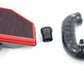 VTT-B58-MOD-INTAKE F-Series BMW B58 MODULAR Carbon Fiber Intake System