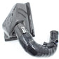 VTT-B58-MOD-INTAKE F-Series BMW B58 MODULAR Carbon Fiber Intake System