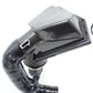 VTT-B58-MOD-INTAKE F-Series BMW B58 MODULAR Carbon Fiber Intake System
