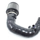 VTT-B58-MOD-INTAKE F-Series BMW B58 MODULAR Carbon Fiber Intake System