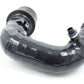 VTT-B58-MOD-INTAKE F-Series BMW B58 MODULAR Carbon Fiber Intake System