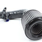 VTT-B58-MOD-INTAKE F-Series BMW B58 MODULAR Carbon Fiber Intake System