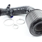 VTT-B58-MOD-INTAKE F-Series BMW B58 MODULAR Carbon Fiber Intake System