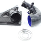 VTT-B58-MOD-INTAKE F-Series BMW B58 MODULAR Carbon Fiber Intake System