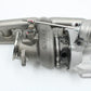 VTT-N55-GC-Composite N55 GC/GC+ Turbocharger Upgrade