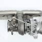 VTT-N55-GC-Composite N55 GC/GC+ Turbocharger Upgrade