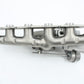 VTT-N55-GC-Composite N55 GC/GC+ Turbocharger Upgrade