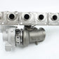 VTT-N55-GC-Composite N55 GC/GC+ Turbocharger Upgrade