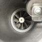 VTT-N55-GC-Composite N55 GC/GC+ Turbocharger Upgrade