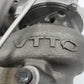 VTT-N55-GC-Composite N55 GC/GC+ Turbocharger Upgrade