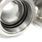 VTT-N55-GC-Composite N55 GC/GC+ Turbocharger Upgrade