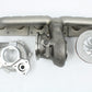 VTT-N55-GC-Composite N55 GC/GC+ Turbocharger Upgrade