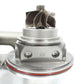 VTT-N55-GC-Composite N55 GC/GC+ Turbocharger Upgrade