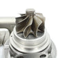 VTT-N55-GC-Composite N55 GC/GC+ Turbocharger Upgrade