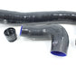 VTT-S58-INTAKEPIPE BMW G8X M3/4 Silicone Inlet Pipes