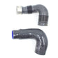 VTT-S58-INTAKEPIPE BMW G8X M3/4 Silicone Inlet Pipes