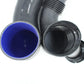 VTT-S58-INTAKEPIPE BMW G8X M3/4 Silicone Inlet Pipes
