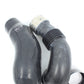VTT-S58-INTAKEPIPE BMW G8X M3/4 Silicone Inlet Pipes