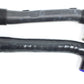 VTT-S58-INTAKEPIPE BMW G8X M3/4 Silicone Inlet Pipes