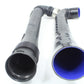 VTT-S58-INTAKEPIPE BMW G8X M3/4 Silicone Inlet Pipes