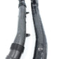 VTT-S58-INTAKEPIPE BMW G8X M3/4 Silicone Inlet Pipes