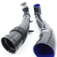 VTT-S58-INTAKEPIPE BMW G8X M3/4 Silicone Inlet Pipes