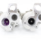 VTT 10th Gen Honda Civic GC Turbocharger Upgrade