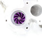 VTT 10th Gen Honda Civic GC Turbocharger Upgrade