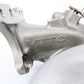 VTT 10th Gen Honda Civic GC Turbocharger Upgrade
