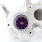 VTT 10th Gen Honda Civic GC Turbocharger Upgrade