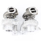 VTT-F90-GC BMW F9X M5/ M8 "GC" Turbocharger Upgrade