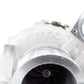 VTT-F90-GC BMW F9X M5/ M8 "GC" Turbocharger Upgrade