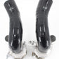 VTT-F90-GC BMW F9X M5/ M8 "GC" Turbocharger Upgrade