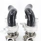VTT-F90-GC BMW F9X M5/ M8 "GC" Turbocharger Upgrade