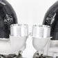 VTT-F90-GC BMW F9X M5/ M8 "GC" Turbocharger Upgrade