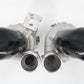 VTT-F90-GC BMW F9X M5/ M8 "GC" Turbocharger Upgrade