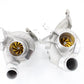 VTT-S58-GC-1-1 BMW S58 G8X M3/M4 – F9X X3M/X4M "GC" Turbocharger Upgrade