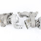 VTT-S58-GC-1-1 BMW S58 G8X M3/M4 – F9X X3M/X4M "GC" Turbocharger Upgrade