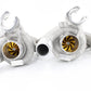VTT-S58-GC-1-1 BMW S58 G8X M3/M4 – F9X X3M/X4M "GC" Turbocharger Upgrade