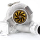 VTT-S58-GC-1-1 BMW S58 G8X M3/M4 – F9X X3M/X4M "GC" Turbocharger Upgrade