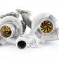 VTT-S58-GC-1-1 BMW S58 G8X M3/M4 – F9X X3M/X4M "GC" Turbocharger Upgrade